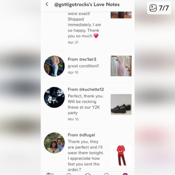 AMERICAN RAG Tweed Multicolor Zip Up Jacket Size XS - Picture 7 of 7